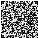 QR code with Expert Window Tinting contacts