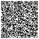 QR code with Workforce Innovations Agency contacts