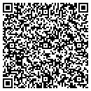 QR code with Janet Hair Salon contacts