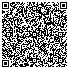 QR code with Florida Woodcrafters Inc contacts