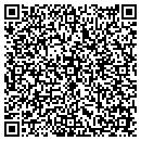 QR code with Paul Kennett contacts