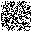 QR code with Treasures Of Silver & Gold Inc contacts