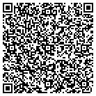 QR code with Popeye's Chicken & Biscuits contacts