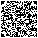 QR code with PJM Consulting contacts
