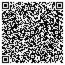 QR code with Waves' Salon contacts