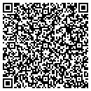 QR code with Stephen R Kissinger contacts