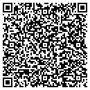 QR code with Tommy Walters Inc contacts