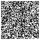 QR code with Shaffers Electrical Contg contacts