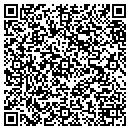 QR code with Church Of Christ contacts