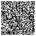 QR code with Hess contacts