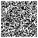 QR code with Super Skate 2002 contacts
