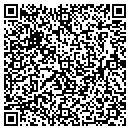 QR code with Paul N Ford contacts