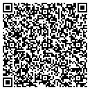 QR code with Apartment Services USA contacts