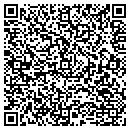 QR code with Frank T Gaylord PA contacts
