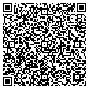 QR code with Light Flight Gifts contacts