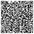 QR code with Bonneville Headstart Center contacts