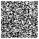 QR code with Gainesville Kindercare contacts