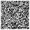 QR code with Pro Radio Video contacts
