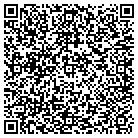 QR code with Light From The Bb Ministries contacts