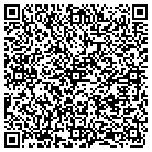 QR code with Alteration Location Tailors contacts