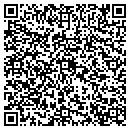 QR code with Presco Of Homeland contacts