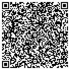QR code with Alternative Therapy Center Inc contacts