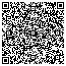 QR code with Maria Spinaci contacts