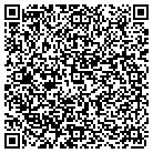 QR code with South Florida Assoc-Hearing contacts