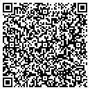 QR code with WJNF Christian Radio contacts