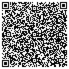 QR code with John Gardiner Realty contacts