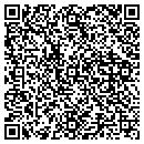 QR code with Bossler Contracting contacts