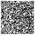 QR code with A-1 Piano Service & Moving contacts