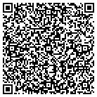 QR code with National Insurance Coverage contacts