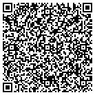 QR code with Dupwe & Fowler Pllc contacts