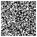 QR code with Malee Dress Maker contacts