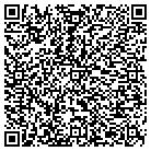 QR code with Tammy Sue Littlefield Cleaning contacts