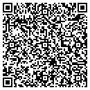 QR code with Telephone USA contacts