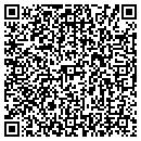 QR code with Ennen Eye Center contacts