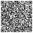 QR code with Leonard B Runyon Jr Sub-Contr contacts