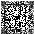 QR code with Lisa Jammers Loeb Shrine contacts