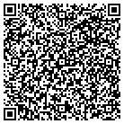 QR code with Barbara Seligman Artwork contacts