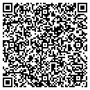 QR code with Alaska Pacific Travel contacts