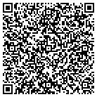 QR code with Eagle Custom Tours Of Alaska contacts
