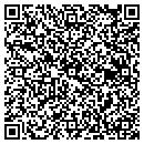 QR code with Artist For Hire LLC contacts