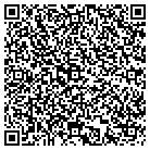 QR code with Gold Coast Medical Equipment contacts
