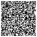 QR code with A G Auto Brokers contacts