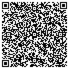 QR code with ABC Mobile Home Supplies contacts