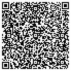QR code with All Florida Car Wash Service contacts