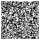 QR code with Kwikchek contacts
