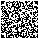 QR code with Wimp-Restaurant contacts